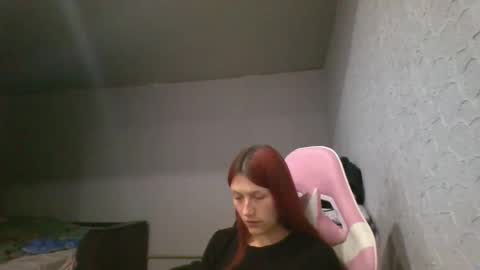 kiti_kitiss online show from 12, 5, 2026