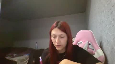 kiti_kitiss online show from 15, 5, 2026