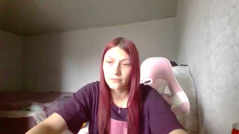 kiti_kitiss online show from 18, 5, 2026