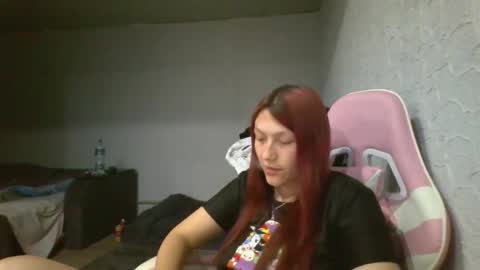 kiti_kitiss online show from 21, 5, 2026