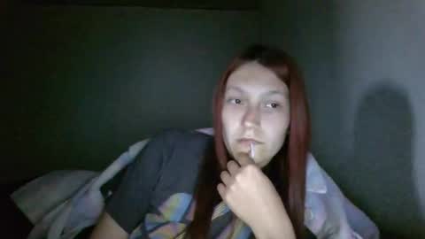 kiti_kitiss online show from 26, 5, 2026