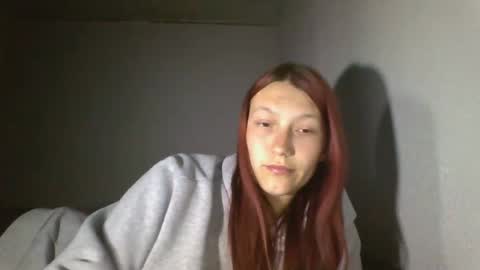 kiti_kitiss online show from 30, 5, 2026