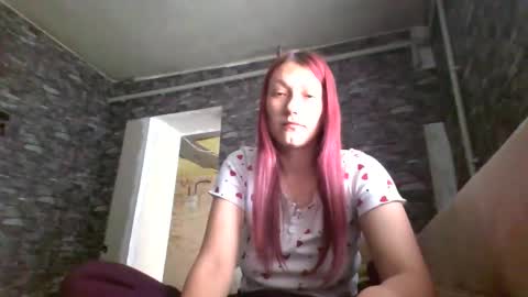 kiti_kitiss online show from 31, 5, 2026