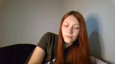 kiti_kitiss online show from 1, 6, 2026