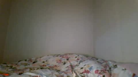 kiti_kitiss online show from 2, 6, 2026