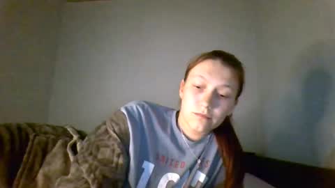 kiti_kitiss online show from 3, 6, 2026