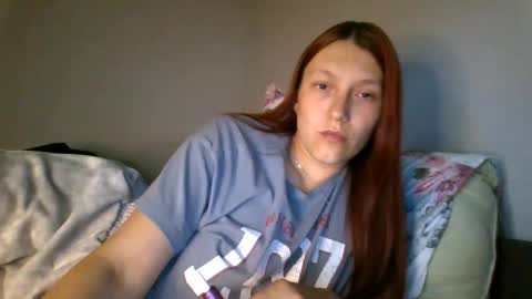 kiti_kitiss online show from 4, 6, 2026