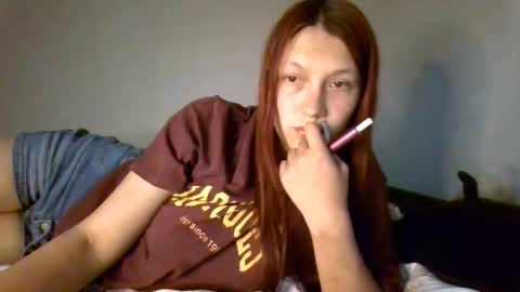 kiti_kitiss online show from 5, 6, 2026