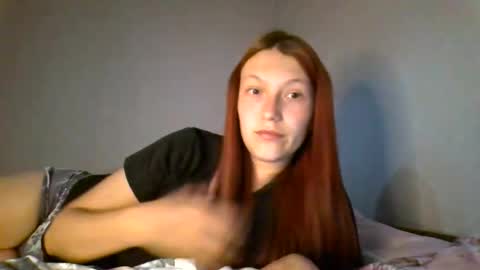kiti_kitiss online show from 6, 6, 2026