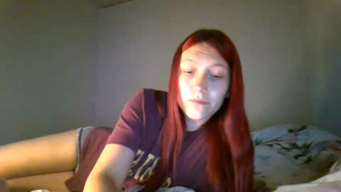 kiti_kitiss online show from 20, 6, 2026