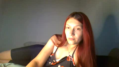 kiti_kitiss online show from 30, 6, 2026