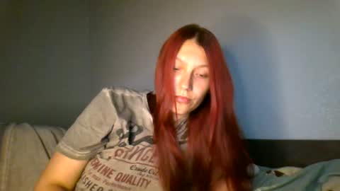 kiti_kitiss online show from 2, 7, 2026