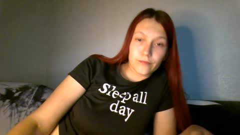 kiti_kitiss online show from 5, 7, 2026