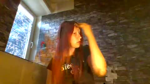 kiti_kitiss online show from 6, 7, 2026