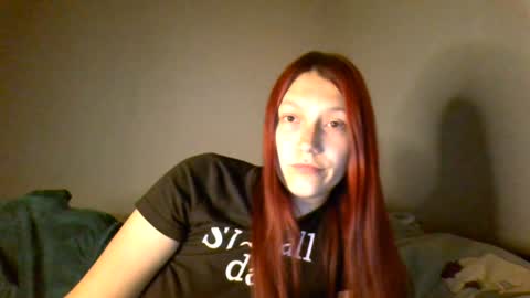 kiti_kitiss online show from 7, 7, 2026