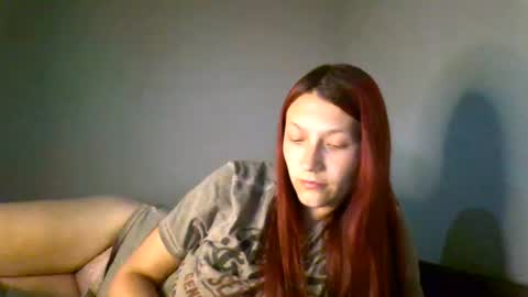 kiti_kitiss online show from 9, 7, 2026