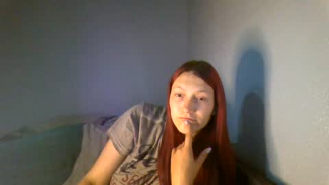 kiti_kitiss online show from 10, 7, 2026