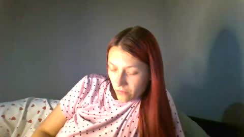 kiti_kitiss online show from 11, 7, 2026