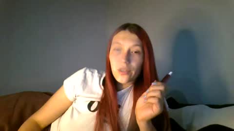 kiti_kitiss online show from 12, 7, 2026
