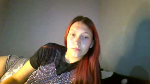 kiti_kitiss online show from 20, 7, 2026