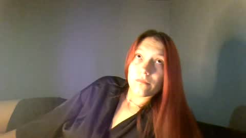 kiti_kitiss online show from 24, 7, 2026