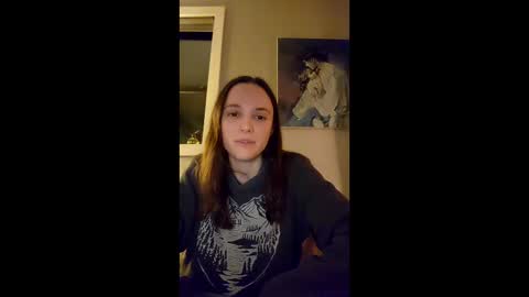 kitkat369 online show from 19, 4, 2026