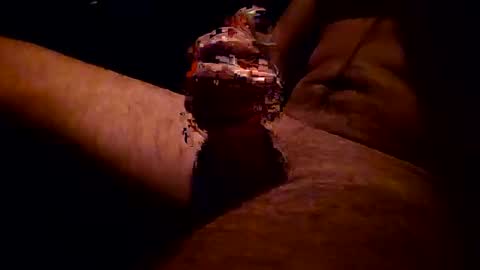 Kitkat loco online show from 22, 10, 2025