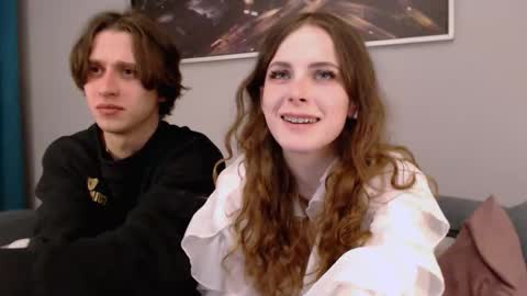 kitkatsweetspot online show from 4, 2, 2026