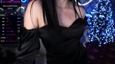 Snapshot of kitnis1love chatting on 9, 12, 2024 kitness online show from 9, 12, 2024