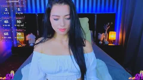 kitness online show from 22, 11, 2025