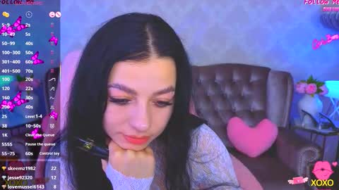 kitness online show from 8, 3, 2026