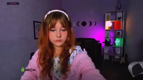 kitniss online show from 28, 9, 2025
