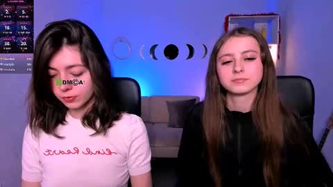 Snapshot of kitniss_dreamy chatting on 2, 3, 2026 kitniss online show from 2, 3, 2026