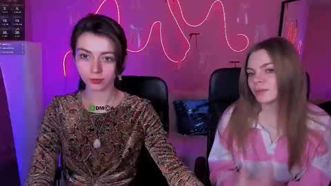 Snapshot of kitniss_dreamy chatting on 9, 3, 2026 kitniss online show from 9, 3, 2026