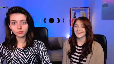 Snapshot of kitniss_dreamy chatting on 18, 3, 2026 kitniss online show from 18, 3, 2026