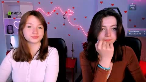 Snapshot of kitniss_dreamy chatting on 24, 3, 2026 kitniss online show from 24, 3, 2026