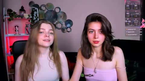 Snapshot of kitniss_dreamy chatting on 26, 3, 2026 kitniss online show from 26, 3, 2026