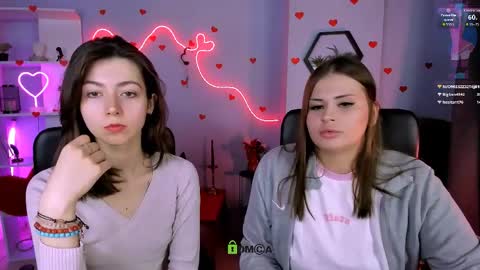 Snapshot of kitniss_dreamy chatting on 1, 4, 2026 kitniss online show from 1, 4, 2026