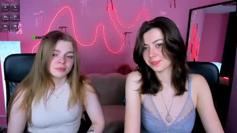 Snapshot of kitniss_dreamy chatting on 5, 4, 2026 kitniss online show from 5, 4, 2026