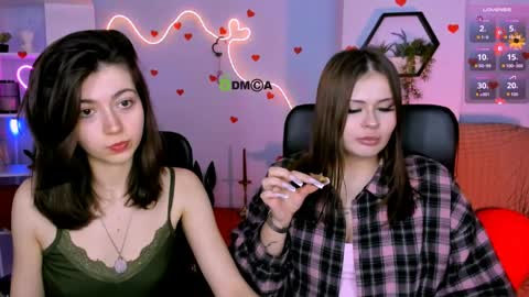 Snapshot of kitniss_dreamy chatting on 8, 4, 2026 kitniss online show from 8, 4, 2026