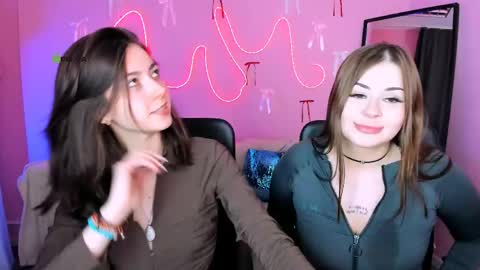 Snapshot of kitniss_dreamy chatting on 12, 4, 2026 kitniss online show from 12, 4, 2026