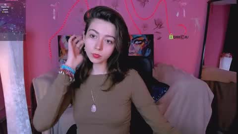 kitniss online show from 26, 5, 2026