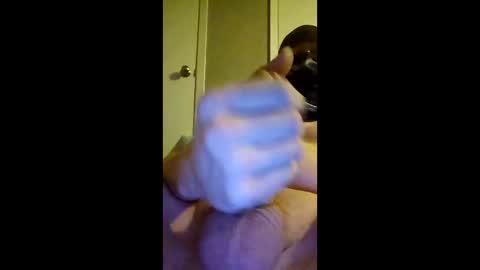 Snapshot of kitoshi521557 chatting on 21, 4, 2026 kitoshi521557 online show from 21, 4, 2026