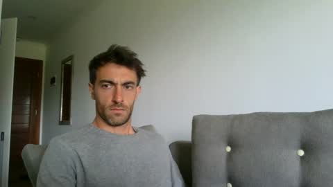 Steve Cocks online show from 19, 12, 2024