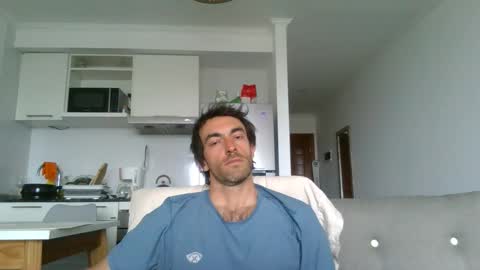 Steve Cocks online show from 18, 9, 2025