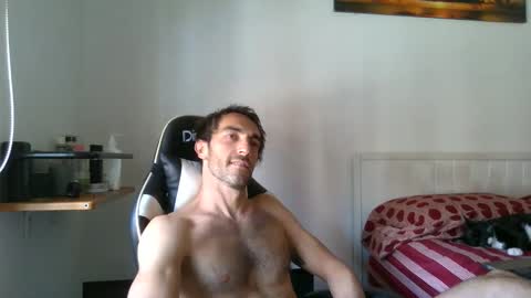 Steve Cocks online show from 12, 1, 2026