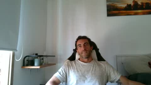 Snapshot of kitosssss chatting on 1, 5, 2026 Steve Cocks online show from 1, 5, 2026