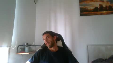 Snapshot of kitosssss chatting on 6, 5, 2026 Steve Cocks online show from 6, 5, 2026