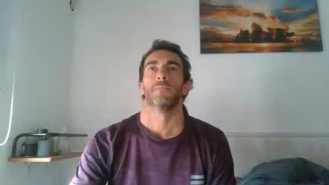 Snapshot of kitosssss chatting on 7, 5, 2026 Steve Cocks online show from 7, 5, 2026