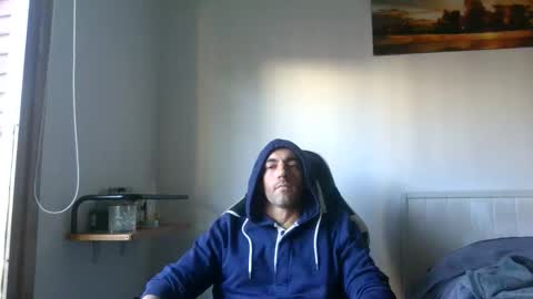 Snapshot of kitosssss chatting on 10, 5, 2026 Steve Cocks online show from 10, 5, 2026